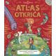 Atlas otkrića - 29169