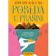 Pobeda u prašini - 29175