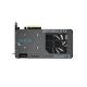 GIGABYTE Grafička karta GV-N506TEAGLE OC-8GD 8GB 128bit, crna - VGA03013