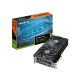 GIGABYTE Grafička karta GV-N506TEAGLE OC-8GD 8GB 128bit, crna - VGA03013