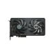 GIGABYTE Grafička karta GV-N506TEAGLE OC-8GD 8GB 128bit, crna - VGA03013