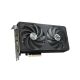 GIGABYTE Grafička karta GV-N506TEAGLE OC-8GD 8GB 128bit, crna - VGA03013