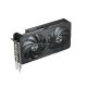 GIGABYTE Grafička karta GV-N506TEAGLE OC-8GD 8GB 128bit, crna - VGA03013