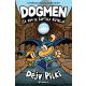 Dogmen: Za kim se loptica kotrlja - 29192