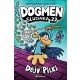 Dogmen: Sluzavka 22 - 29193