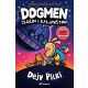 Dogmen: Zločin i kaljavština - EP2814134