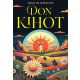 Don Kihot - 29203
