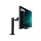 BENQ RD280UA IPS 4K+ USB-C - MON03254