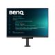BENQ RD280UA IPS 4K+ USB-C - MON03254
