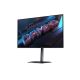 GIGABYTE Monitor 31.5