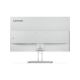 LENOVO Monitor L27i-4B (67CBKAC1EU) 27