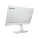 LENOVO Monitor L27i-4B (67CBKAC1EU) 27