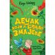 Dečak koji je sanjao zmajeve - 29211-1