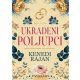 Ukradeni poljupci - 29218