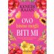 Ovo bismo mogli biti mi - EP2855515
