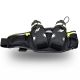 RUCANOR Torbica 2 Bottle run belt profi U - 29221-213