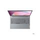 LENOVO Laptop IdeaPad Slim 3 15ABR8 (82XM00SKYA) 15.6