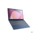 LENOVO Laptop IdeaPad Slim 3 15ABR8 (82XM00SJYA) 15.6