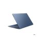 LENOVO Laptop IdeaPad Slim 3 15ABR8 (82XM00SJYA) 15.6