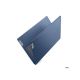 LENOVO Laptop IdeaPad Slim 3 15ABR8 (82XM00SJYA) 15.6