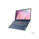 LENOVO Laptop IdeaPad Slim 3 15ABR8 (82XM00SJYA) 15.6