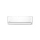 VIVAX Inverter klima uređaj ACP-18CH50AEGIs - 29227-1