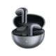 HONOR Bluetooth slušalice CHOICE Earbuds S7, siva - 5504ABTR