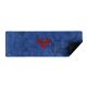 TRUST Podloga za miša GXT759SM XXL Superman, plava - 25743-1