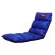 TRUST Gejmerska stolica GXT 718 SM Rayzee Superman - 25740-1