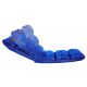 TRUST Gejmerska stolica GXT 718 SM Rayzee Superman - 25740-1