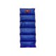TRUST Gejmerska stolica GXT 718 SM Rayzee Superman - 25740-1