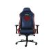 TRUST Gejming stolica GXT721SM Superman RUYA PRO - 25742-1