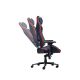 TRUST Gejming stolica GXT721SM Superman RUYA PRO - 25742-1