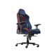 TRUST Gejming stolica GXT721SM Superman RUYA PRO - 25742-1