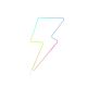 TRUST Neon traka 5m GXT904 VYBZ RGBIC - 25456