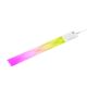 TRUST Zidne LED svetlosne ploče GXT905 VYBZ RGBIC - 25457-1-1-1-1