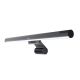 TRUST Monitor light bar Shyne 150 lumena - 25483-1-1