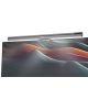 TRUST Monitor light bar Shyne 150 lumena - 25483-1-1