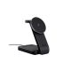 TRUST Punjać VIRO 3-IN-1 MAGNET Stand - 25464-1-1-1