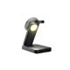 TRUST Punjać VIRO 3-IN-1 MAGNET Stand - 25464-1-1-1