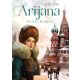 Arijana, mlada Ruskinja - 29245