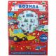 Moj superzabavni koferčić: Vozila - 29249