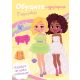 Obucite drugarice: Modna revija - 29261
