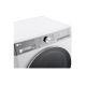 LG Mašina za pranje veša 13kg F4WR913P3WA - 076457