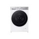 LG Mašina za pranje veša 13kg F4WR913P3WA - 076457