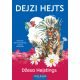 Dejzi Hejts - 29266