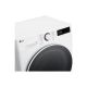 LG Mašina za pranje veša F2WR508S0W - 079102