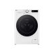 LG Mašina za pranje veša F2WR508S0W - 079102