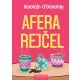 Afera Rejčel - 29270