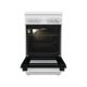 GORENJE Kombinovani šporet GK5A12WG - 27840
